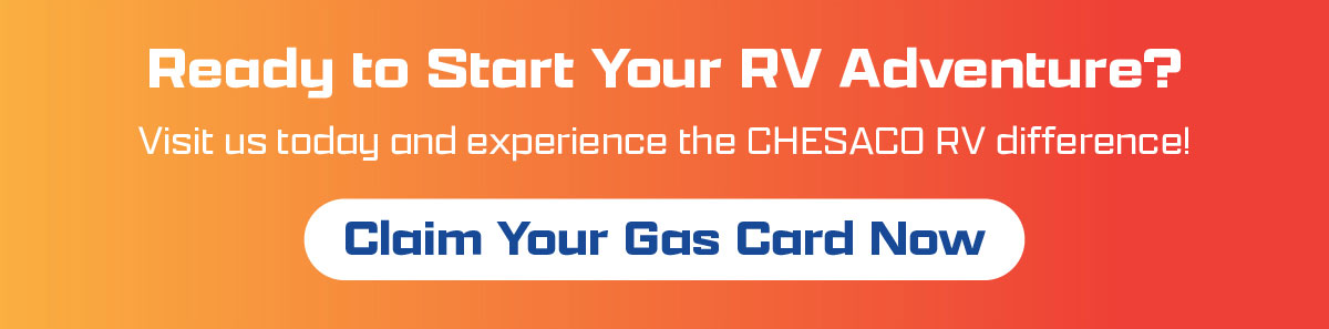 Click to claim your gas card